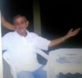 05/01/2016 - Morre professor fundador da primeira escola de supletivos do Araguaia 